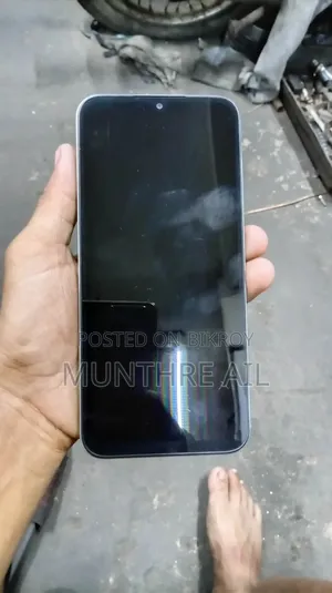 New Xiaomi Redmi 15C 4G 256 GB