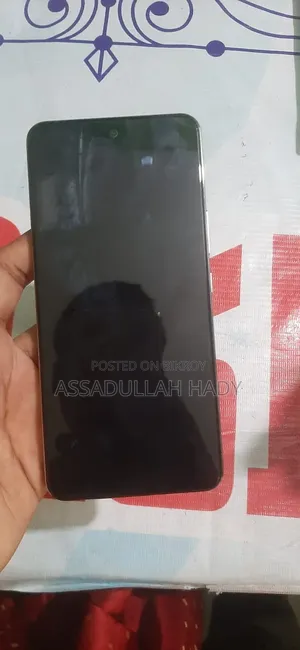 Vivo Y300 128 GB White