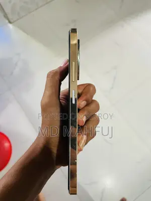 Realme 11 5G 256 GB Gold