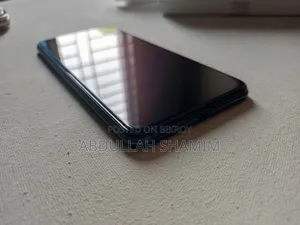 Xiaomi 11 Lite 5G NE 128 GB Black