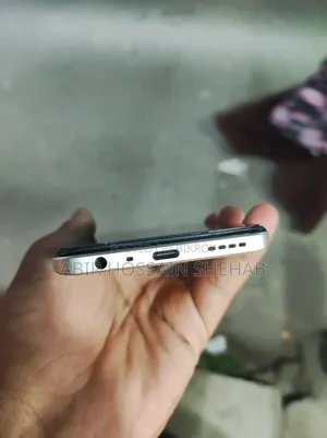 Realme 9 128 GB Gold