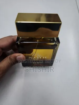 আর্কাস মাই নোয়ার পারফিউম (৮৫ মিলি)