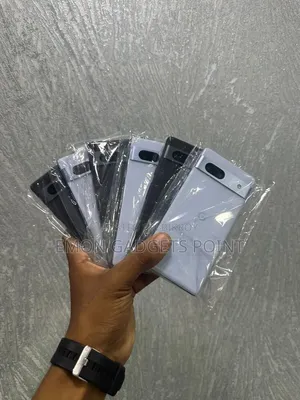 Google Pixel 7a 128 GB