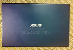 Laptop Asus VivoBook 15 X510UQ 12GB Intel Core i5 SSD 512GB