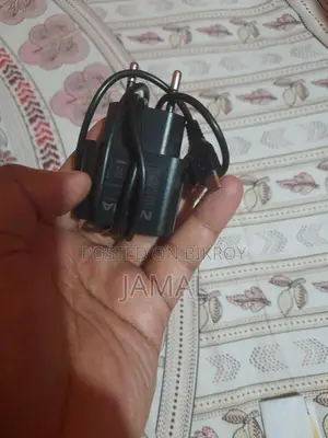 Nokia 105 Black