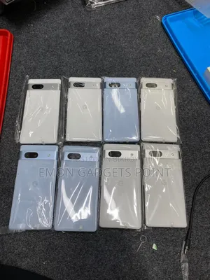 Google Pixel 7a 128 GB