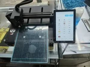 Film Cutting Machine