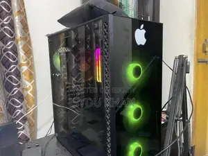 Desktop Computer 16GB Intel Core I5 HDD 1T