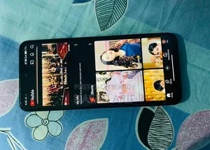 Xiaomi Redmi 12 128 GB Black