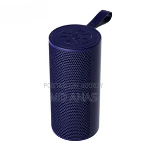 Lp‐V98 Wireless Bluetooth Portable Speaker