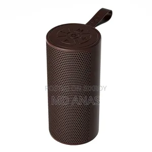 Lp‐V98 Wireless Bluetooth Portable Speaker