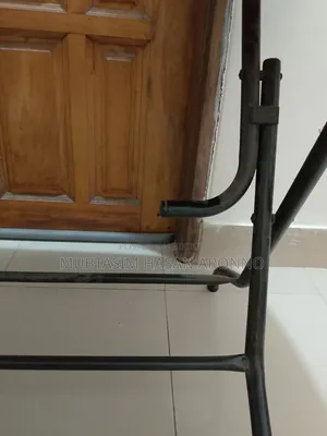 আরএফএল ৪ সিটেড ডিলাক্স টেবিল