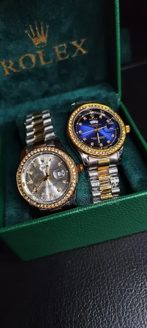 Timenirox