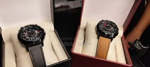 Timenirox