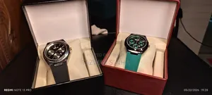 Timenirox