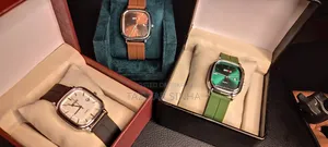 Timenirox