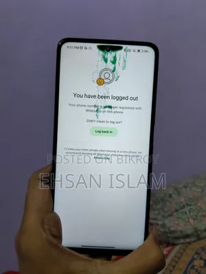 Xiaomi Poco X3 128 GB Blue