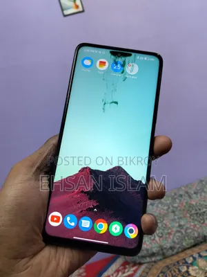 Xiaomi Poco X3 128 GB Blue