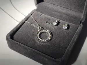 3 Jewellery Combo Set for Women