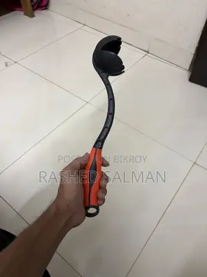 স্পিড আর্ম ক্রিকেট বল থ্রোয়ার