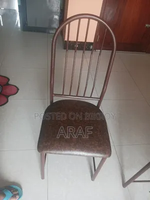 ডাইনিং টেবিল সেট