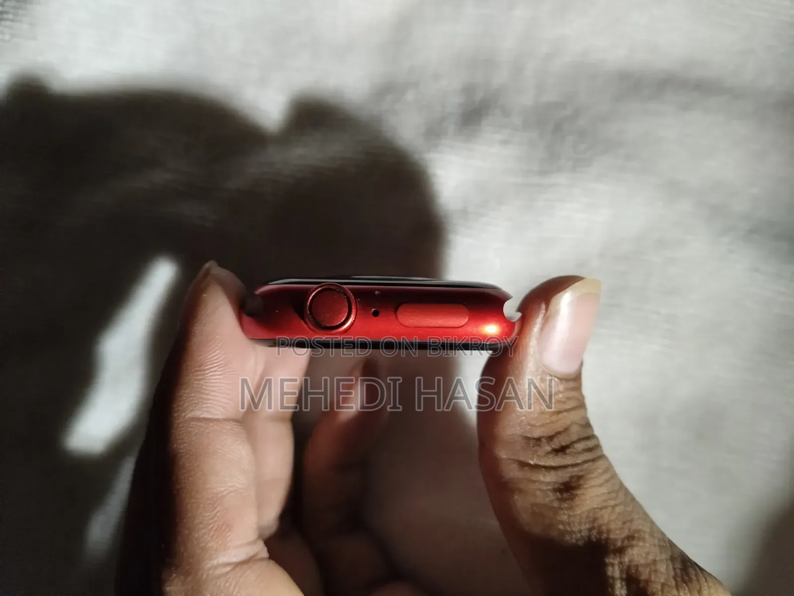 সেরা স্মার্ট ঘড়ি