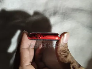 সেরা স্মার্ট ঘড়ি