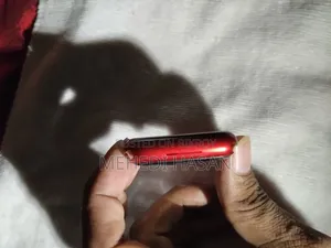 সেরা স্মার্ট ঘড়ি