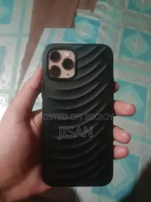Apple iPhone 11 Pro 64 GB Rose Gold