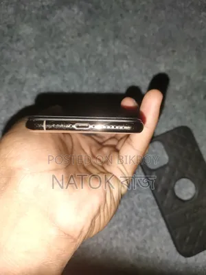 Apple iPhone 11 Pro 256 GB Rose Gold