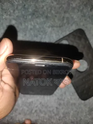 Apple iPhone 11 Pro 256 GB Rose Gold