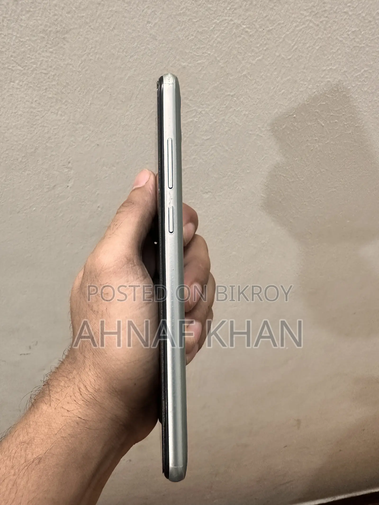 Samsung Galaxy M04 64 GB