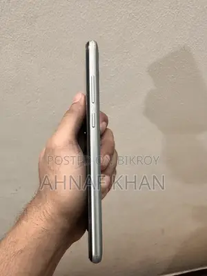 Samsung Galaxy M04 64 GB
