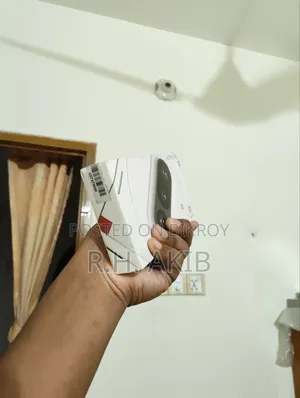 Nothing Phone 3a 256 GB White