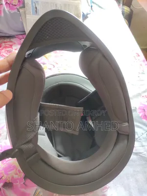 ISI, DOT Certified Helmet for Bike