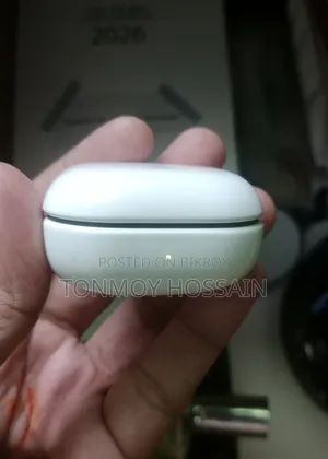 স্যামসাং গ্যালাক্সি বাডস ২