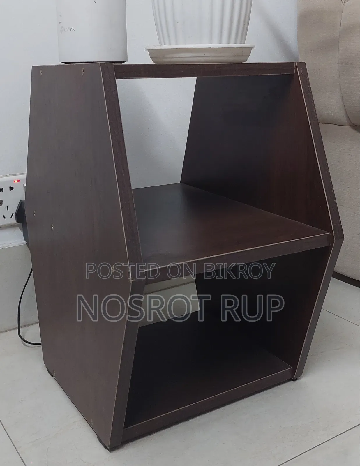 Bed Side Table