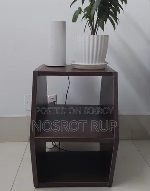 Bed Side Table