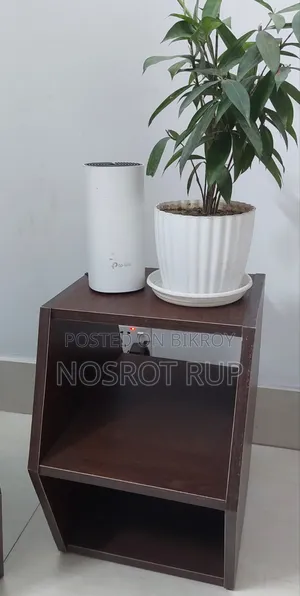 Bed Side Table