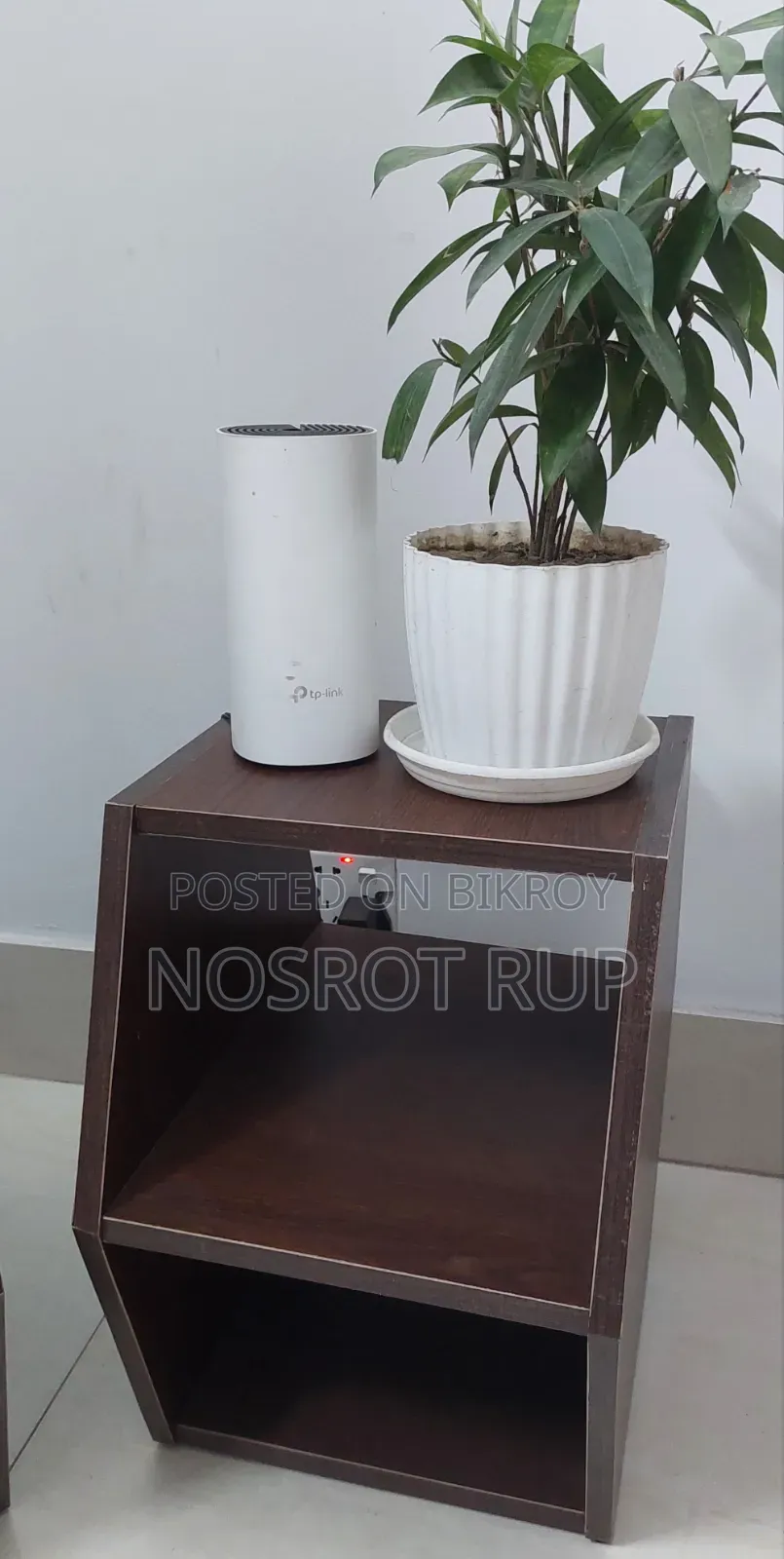 Bed Side Table