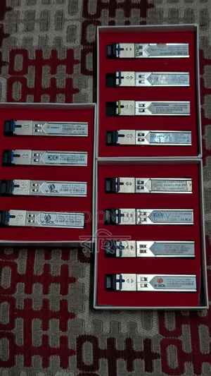 +7db 1.25gbps Epon Module
