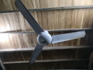 আরএফএল ক্লিক ফ্যান