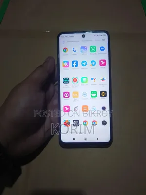 Xiaomi Mi Note 10 Lite 128 GB White