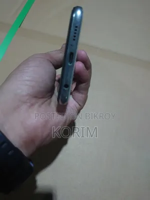 Xiaomi Mi Note 10 Lite 128 GB White