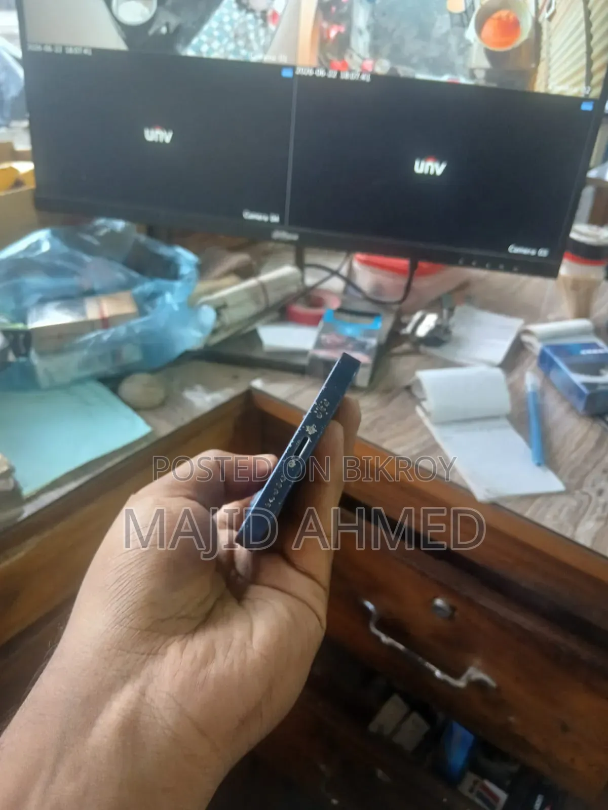 Apple iPhone 12 64 GB Blue