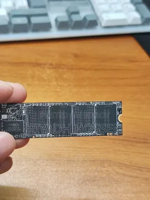 Hikvision E1000 128GB M.2 SSD