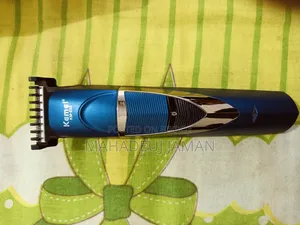 Kemei Trimmer