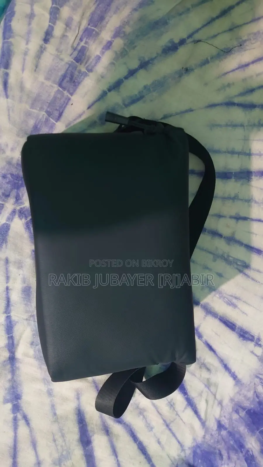 Dji Mini 5 Pro Bag