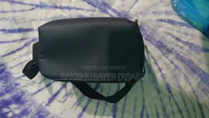 Dji Mini 5 Pro Bag