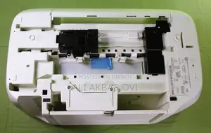 Hp Deskjet Ink Advantage 2336